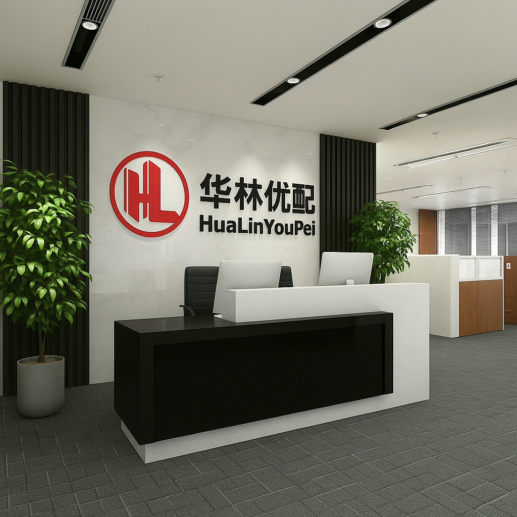 在线配资炒股选 【ETF动向】6月16日富国中证智能汽车主题ETF基金涨0.32%，份额减少800万份